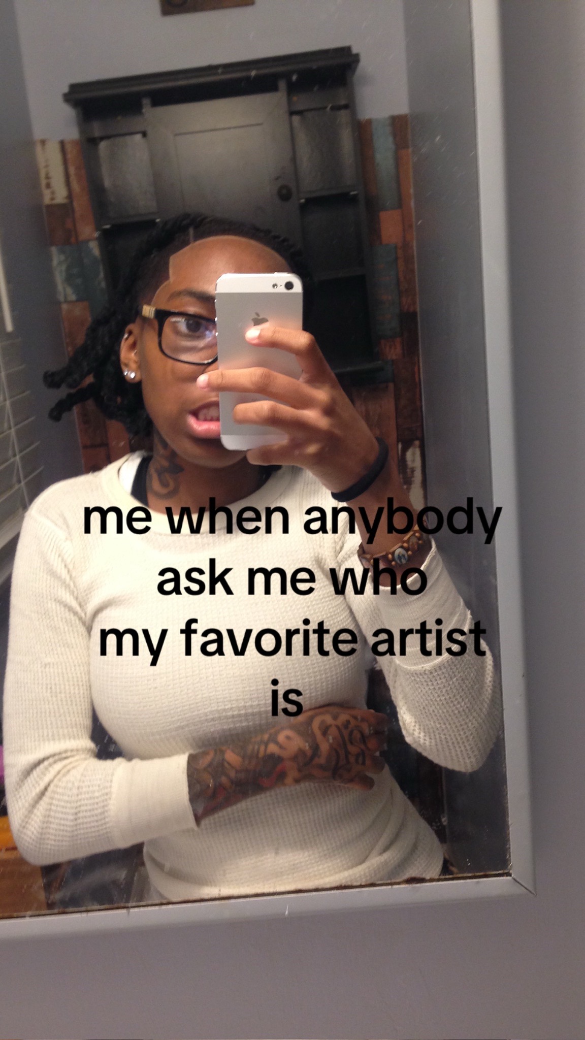 @KARBIE