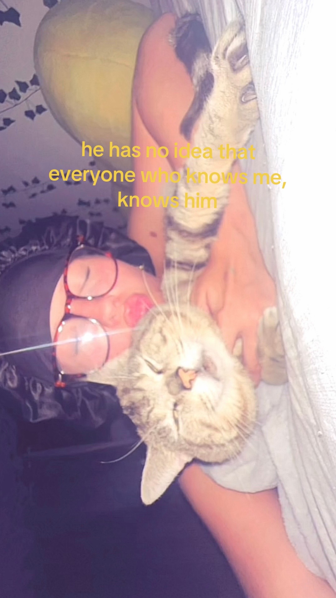 @๐