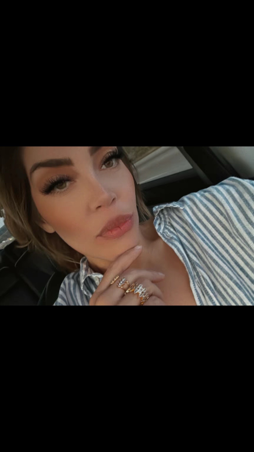 @reynalahijaderey