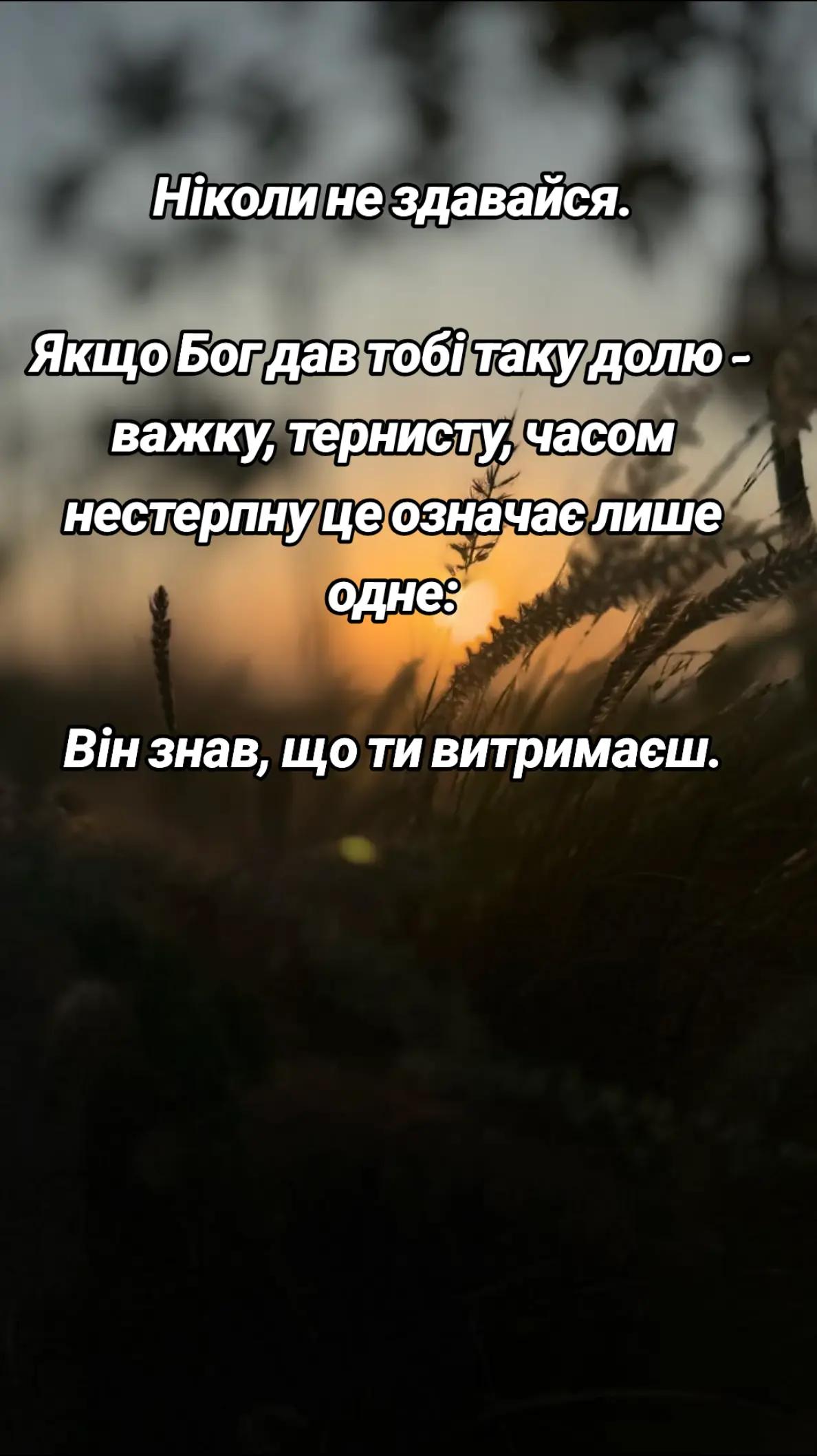 @Lesuni4kA