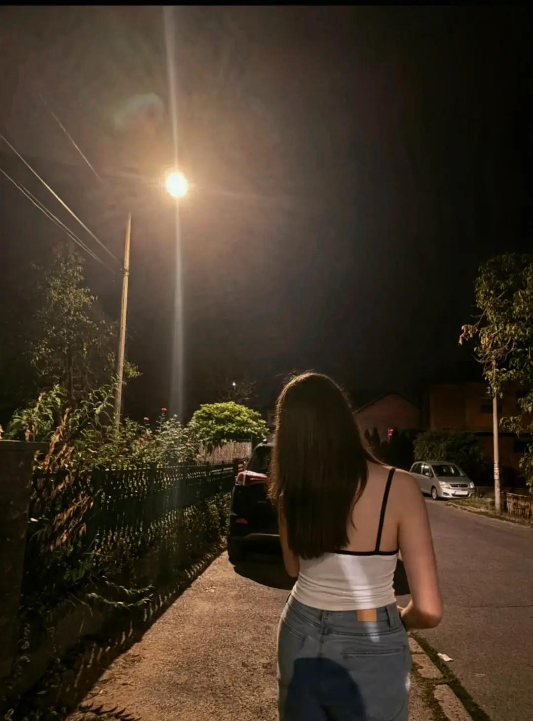 @𝓂𝒾𝒸𝒶