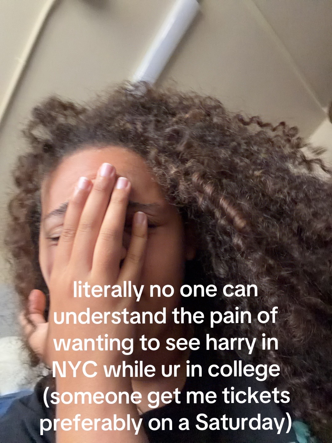 @Bell 🐚🌊🥥