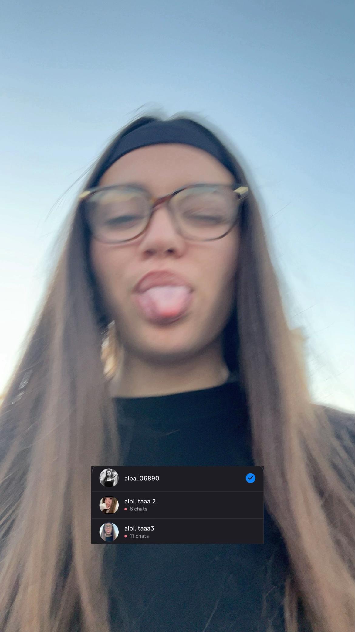 @𝟐𝟐𝟐