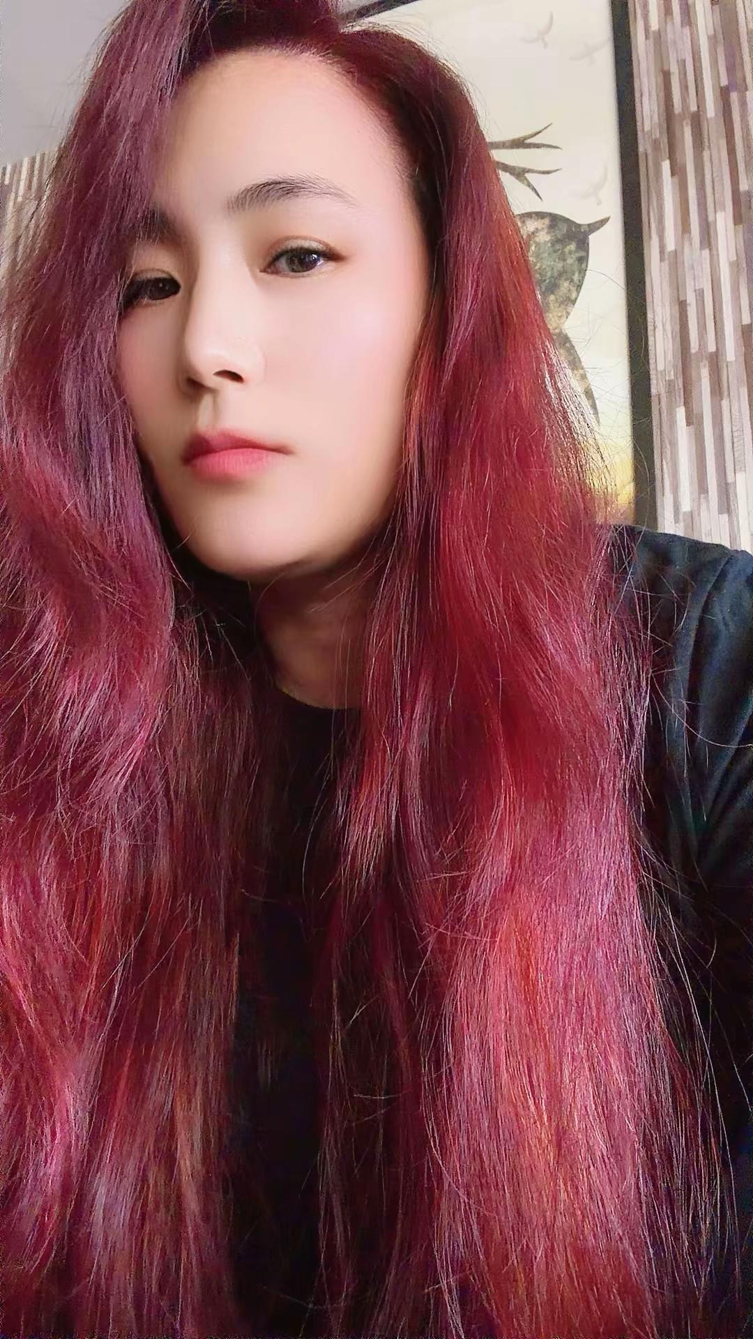 @lobsang_choedon533