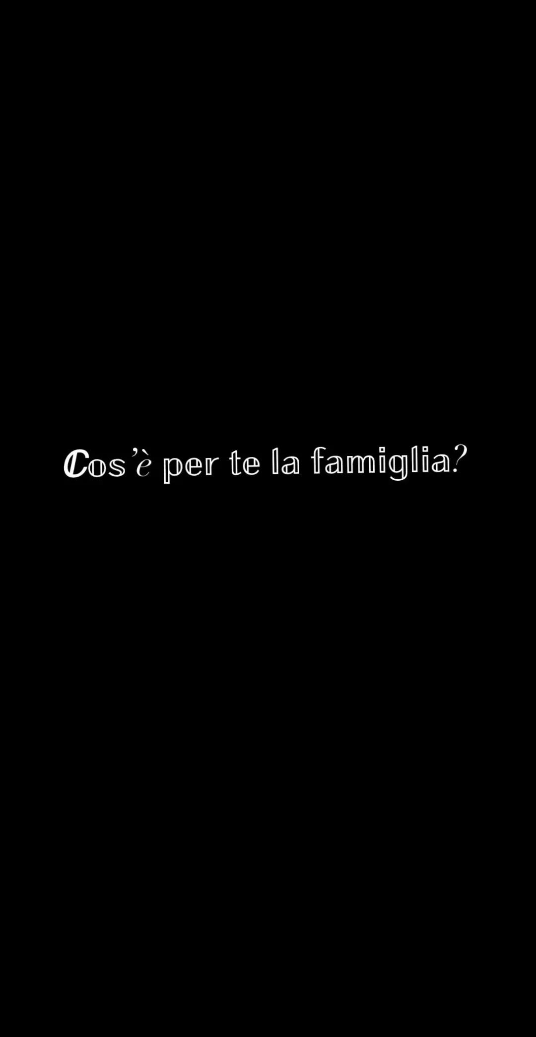 @Raffaele Rinaldi