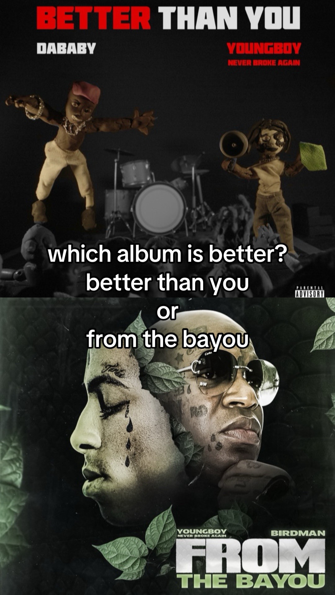 @Shortdwarfmonkey
