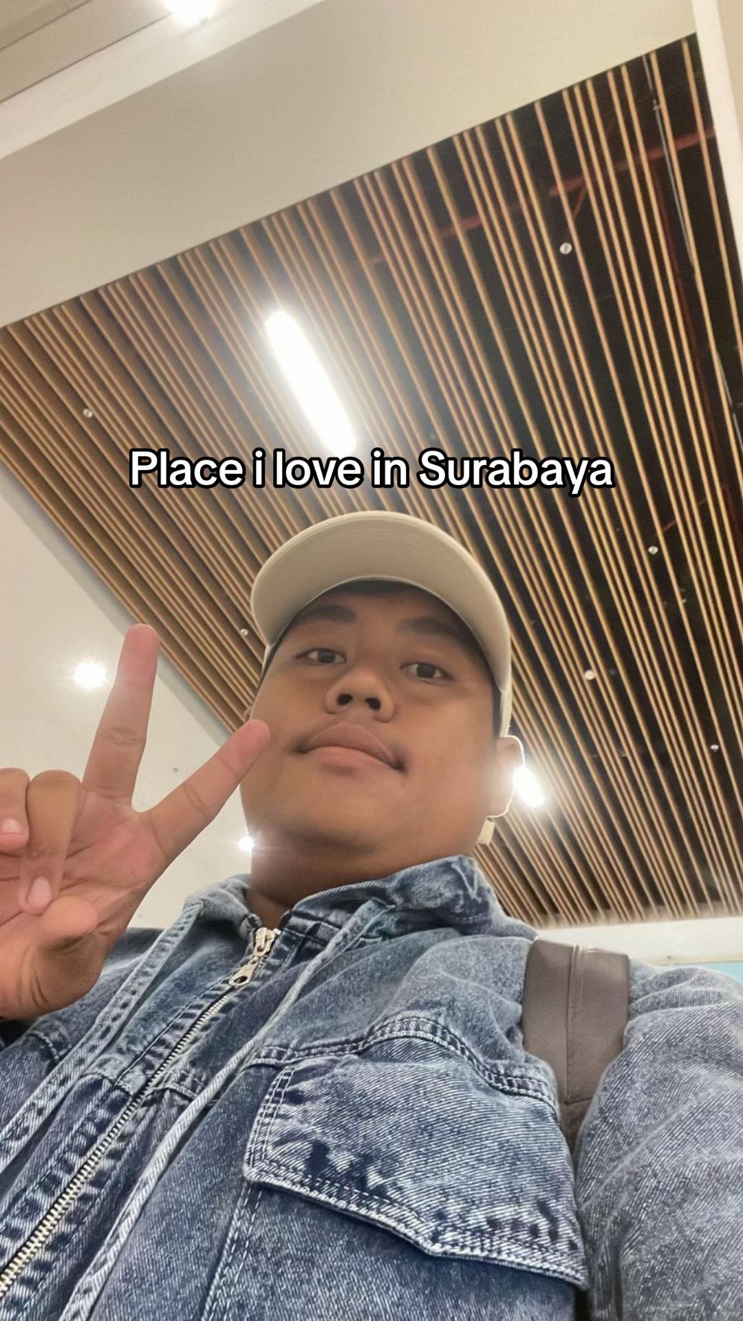 @Anwjay