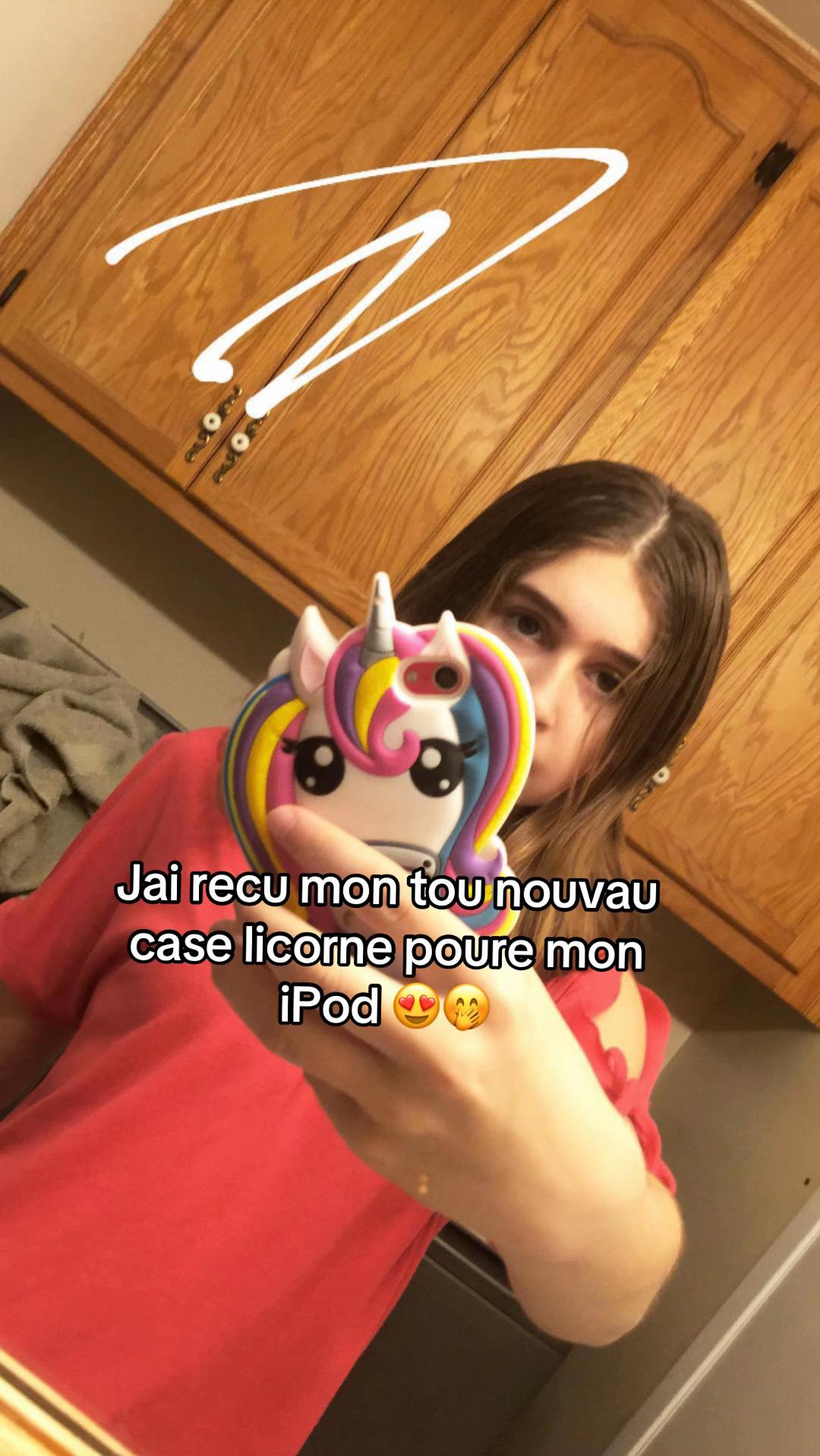 @Lily🪽