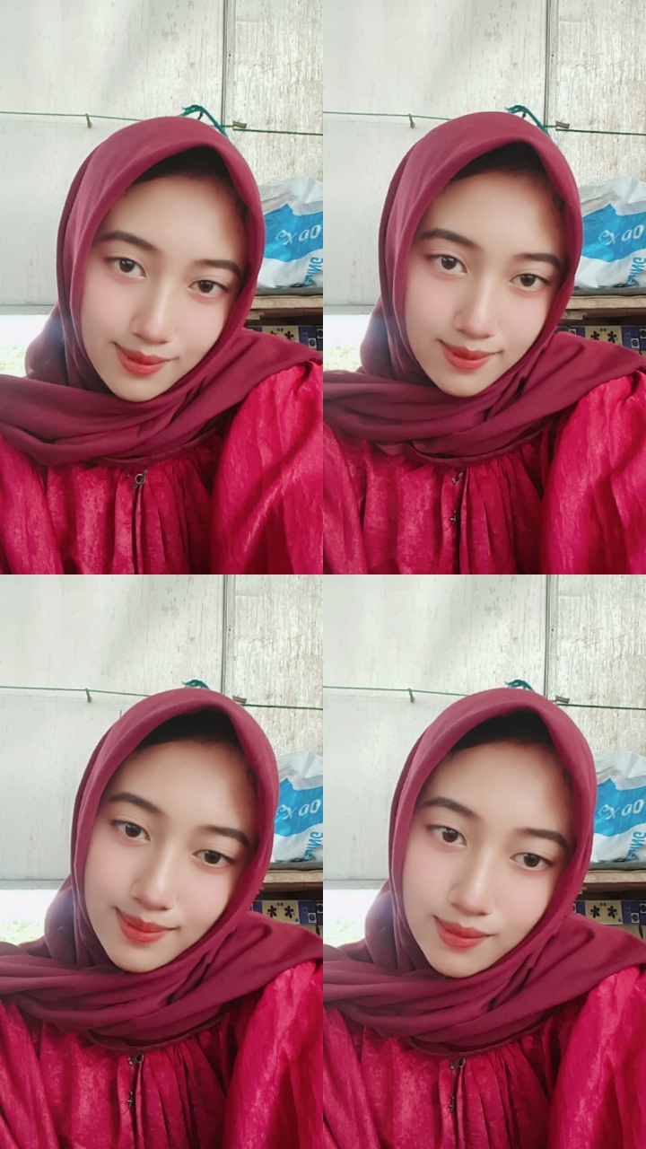 @mak sri 87 loss