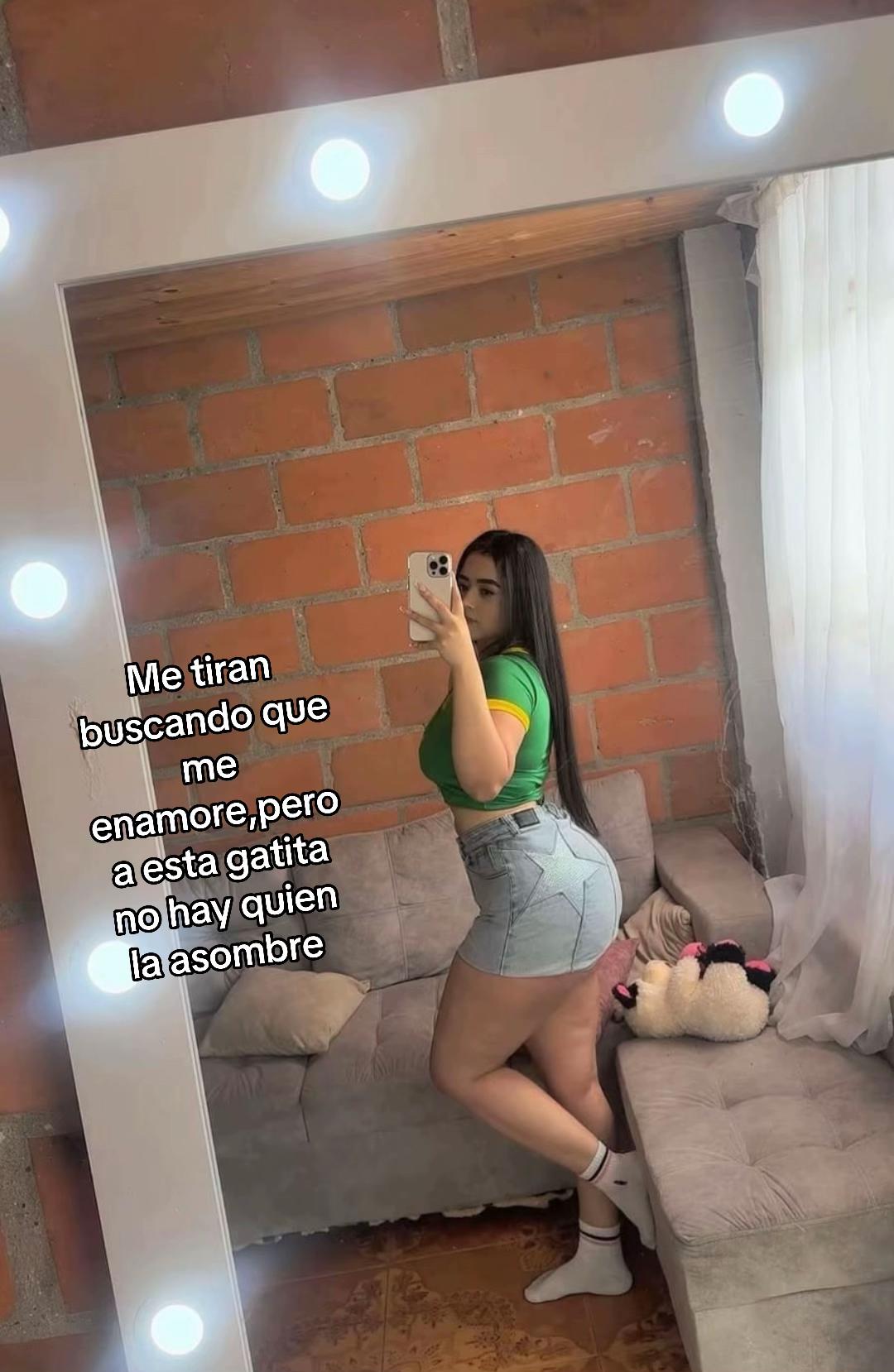 @ValenTina🍓