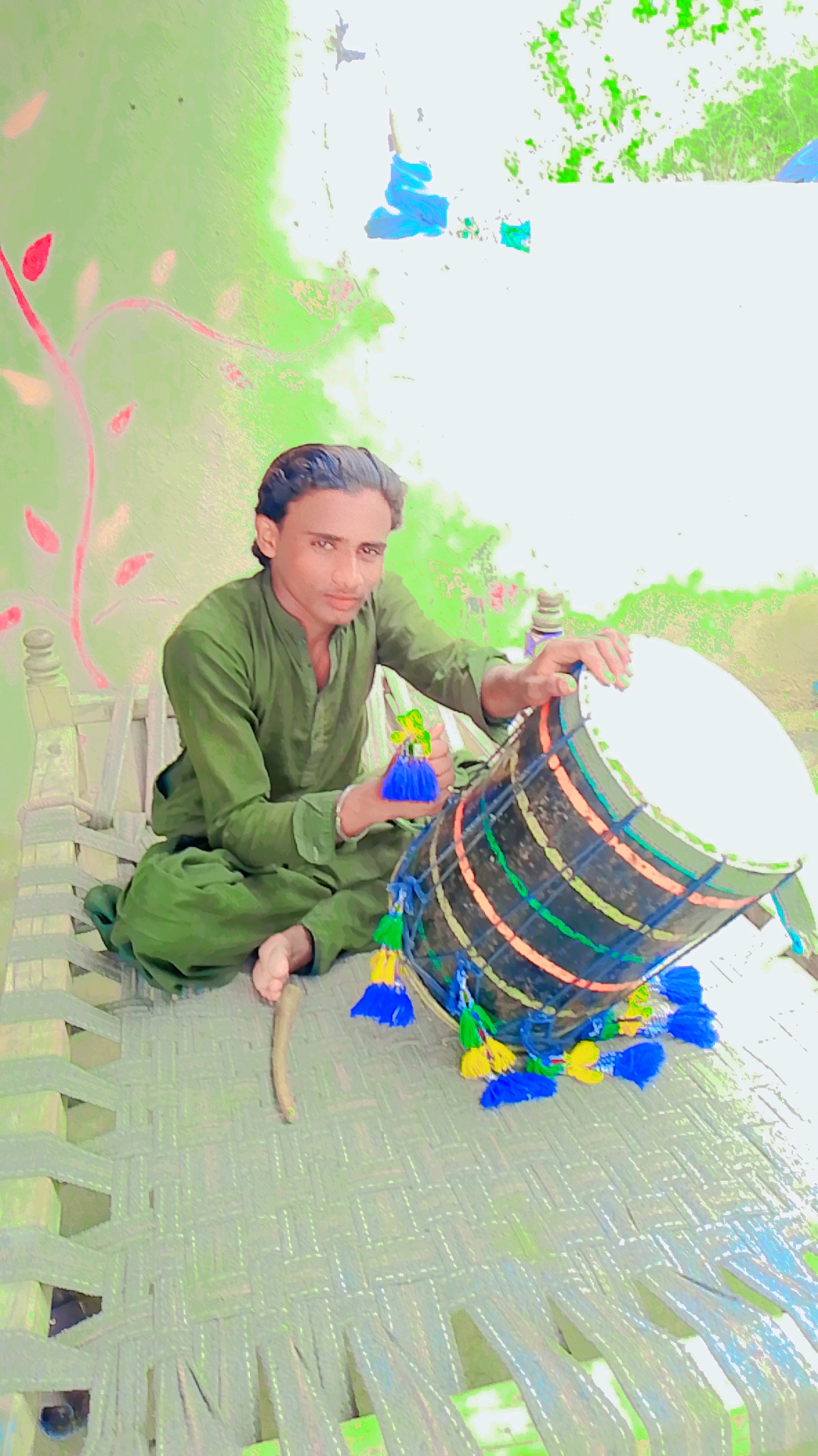 @Raju Kumar 1212