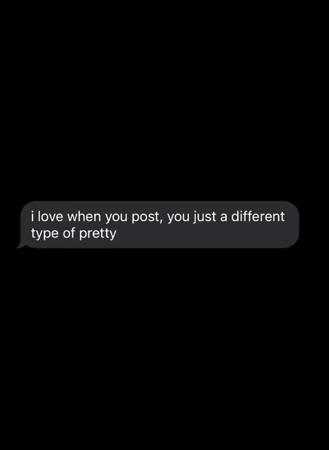 @miss. jones to you