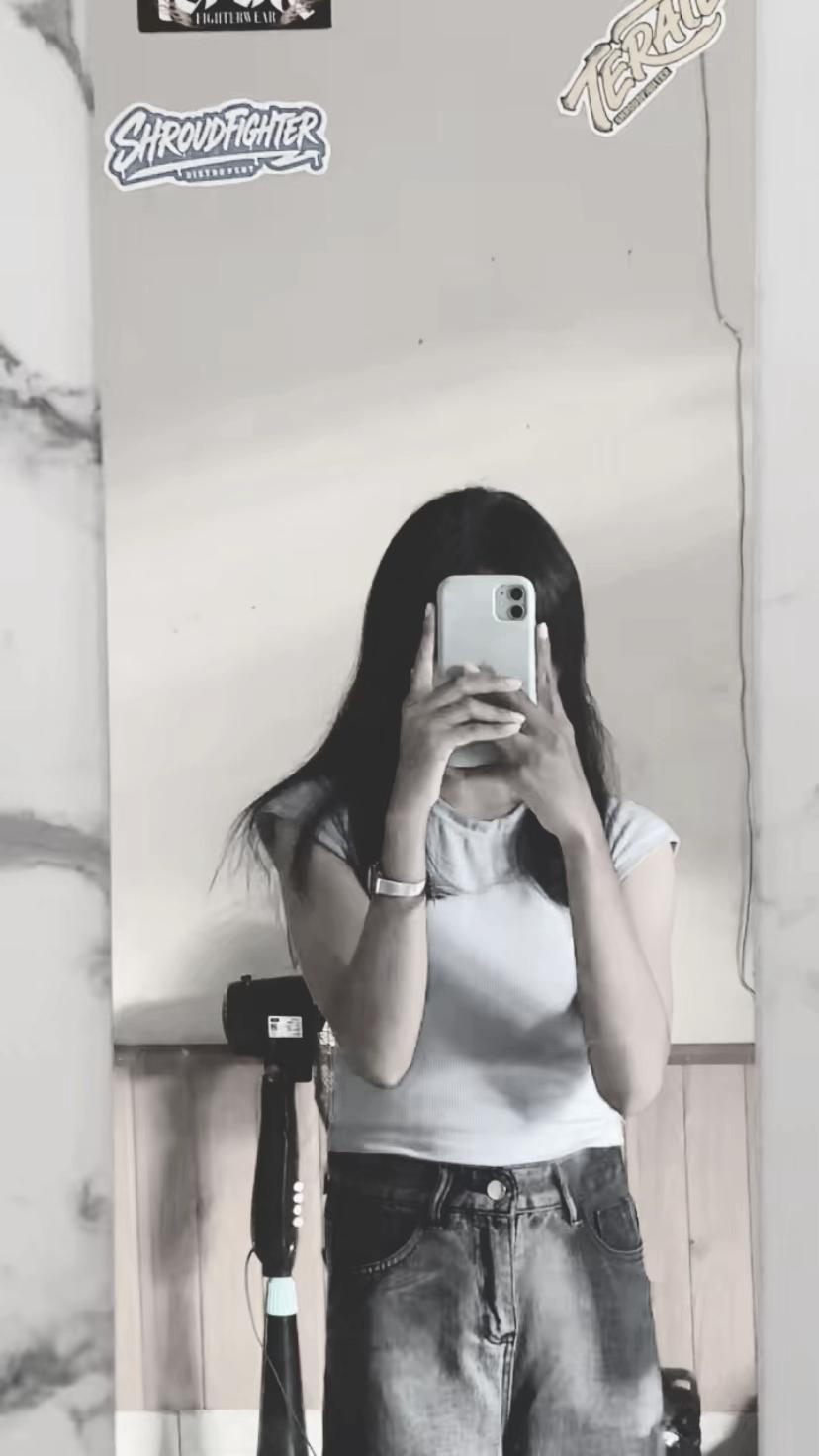 @Ntliaa