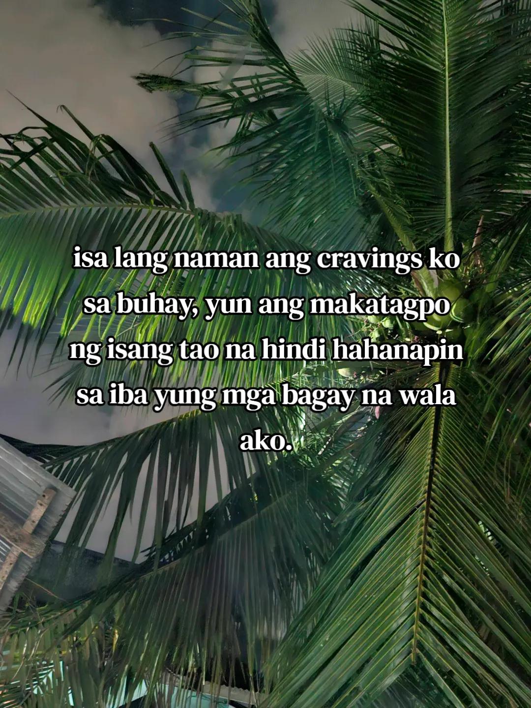 @JohnMark