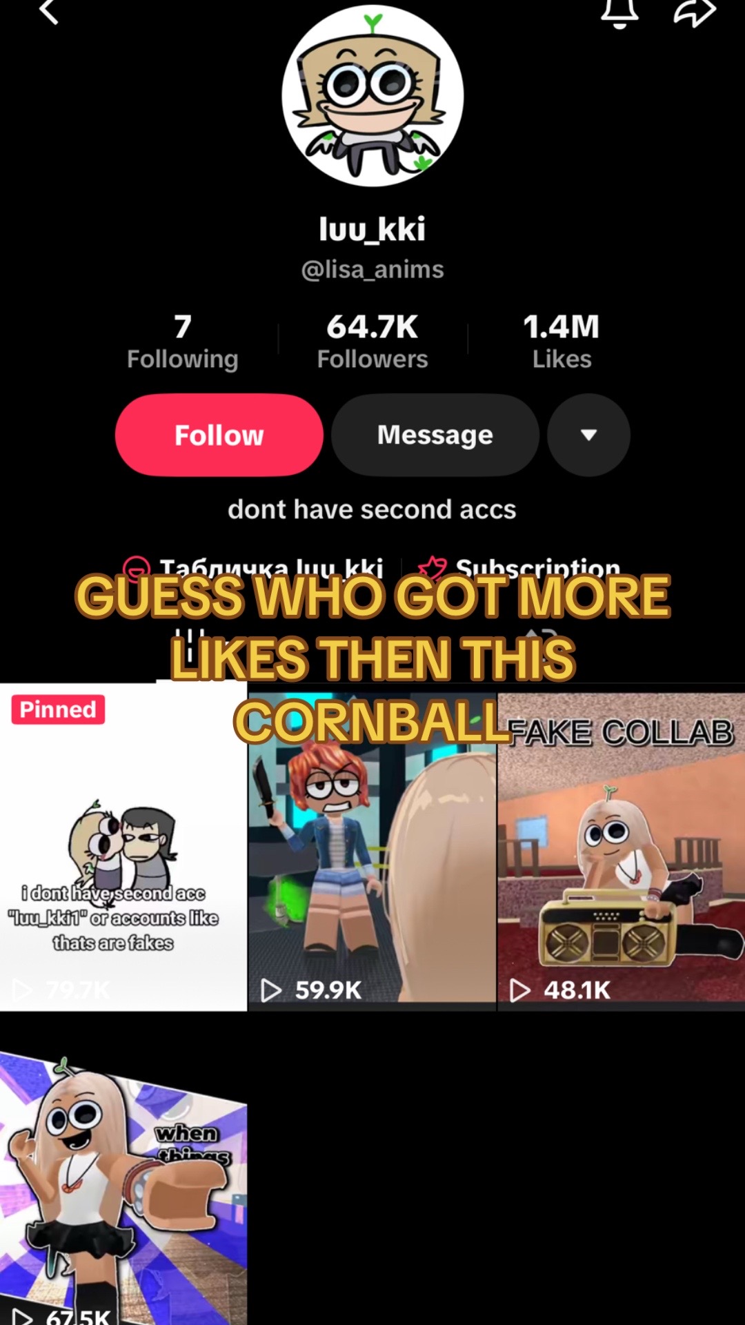 @Monomi11037