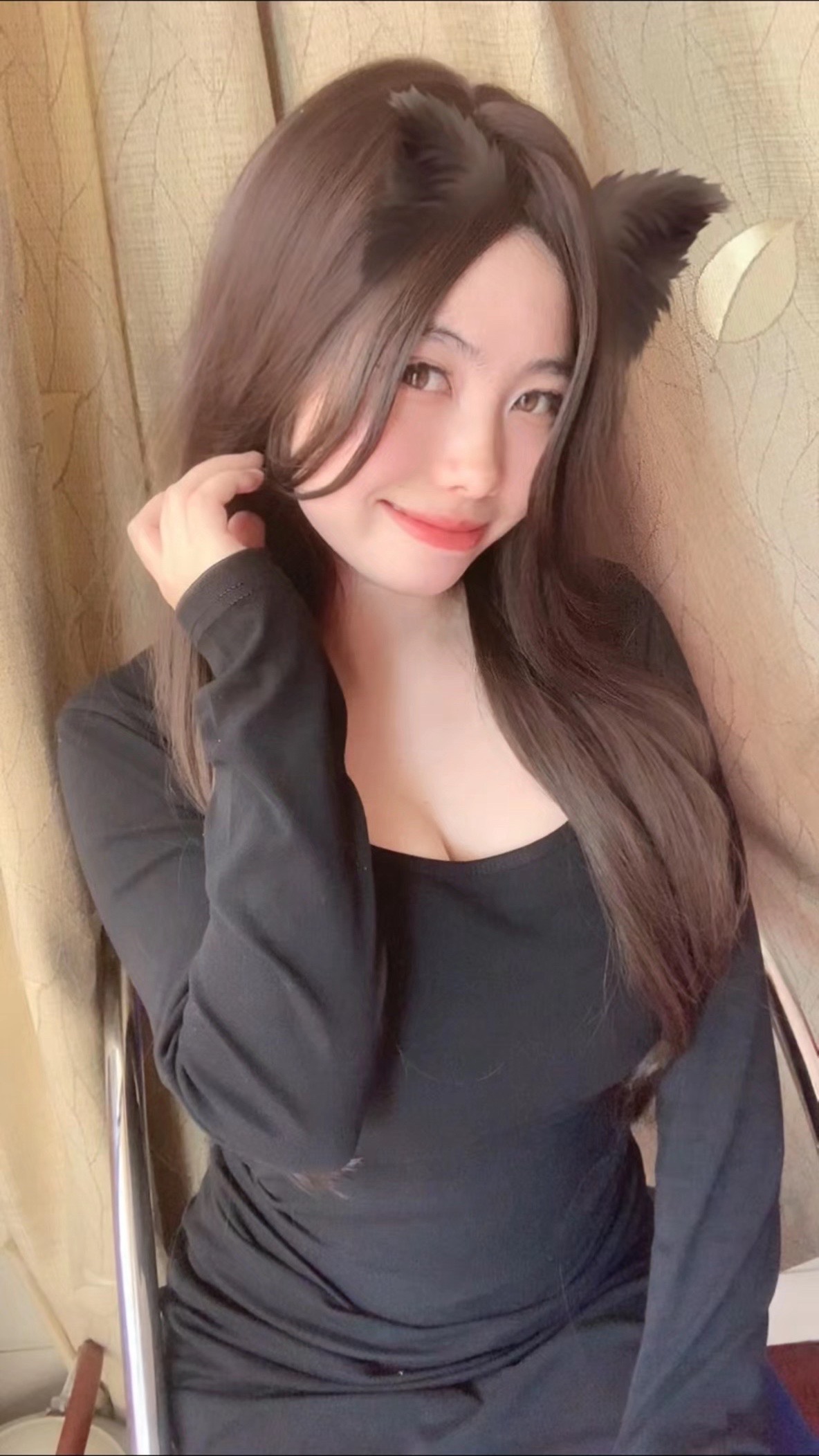 @🎀SEE THOJ✨🧸🎀