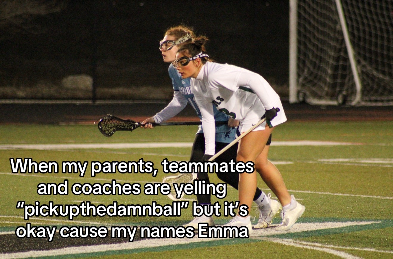 @Emma patton
