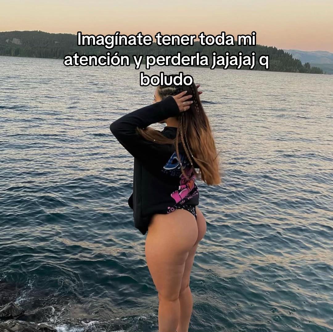 @abru