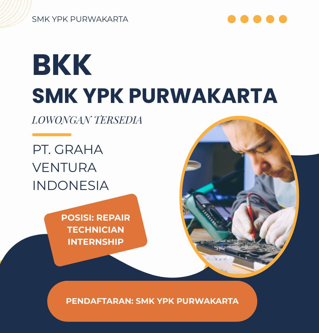 @infoypk