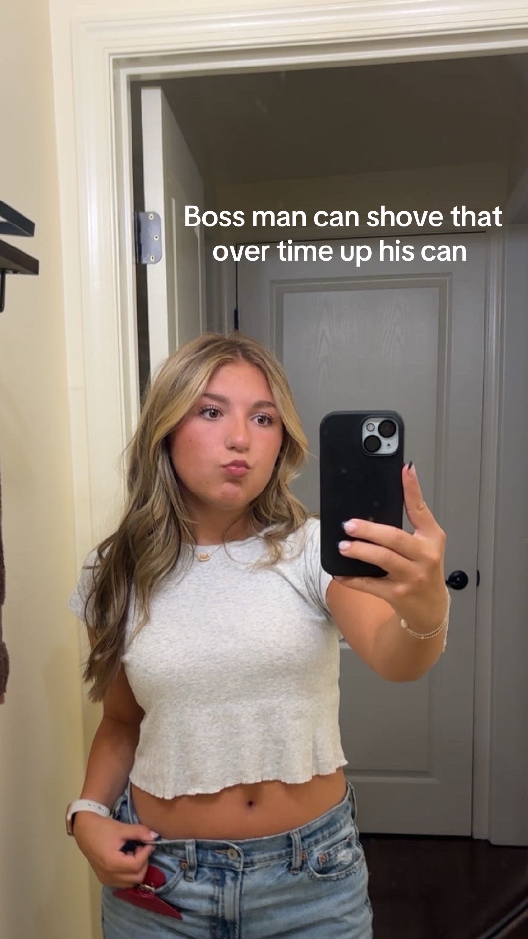 @raegan