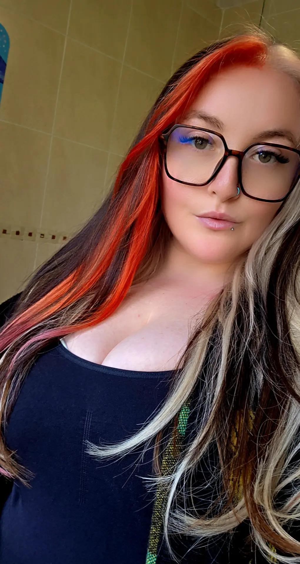 @Staceey