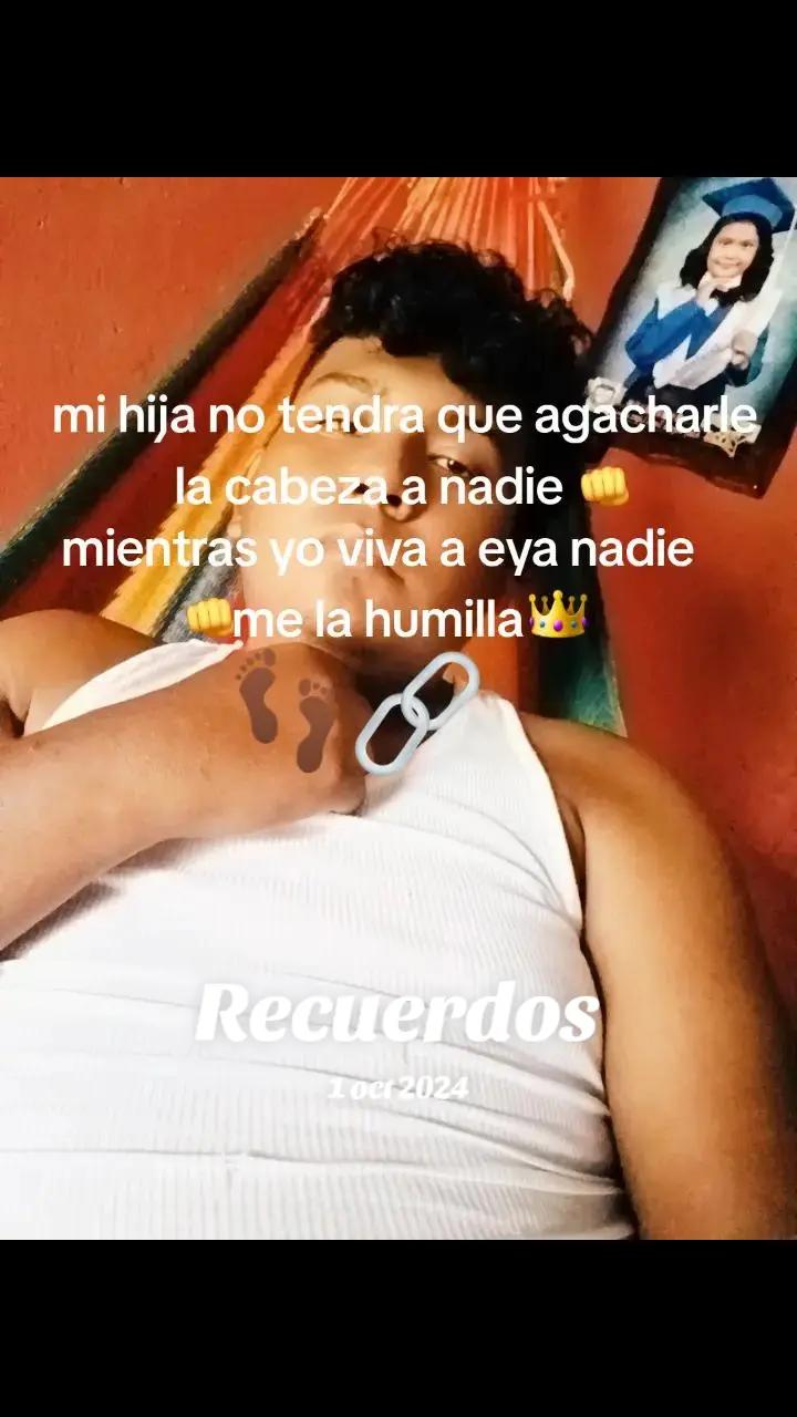 @~Tu Fantasma👻☠️