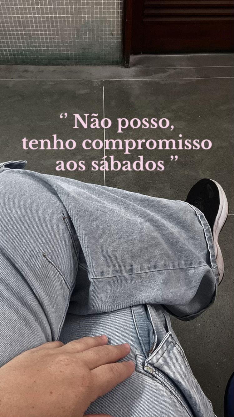 @PS❤️&zwj;🔥