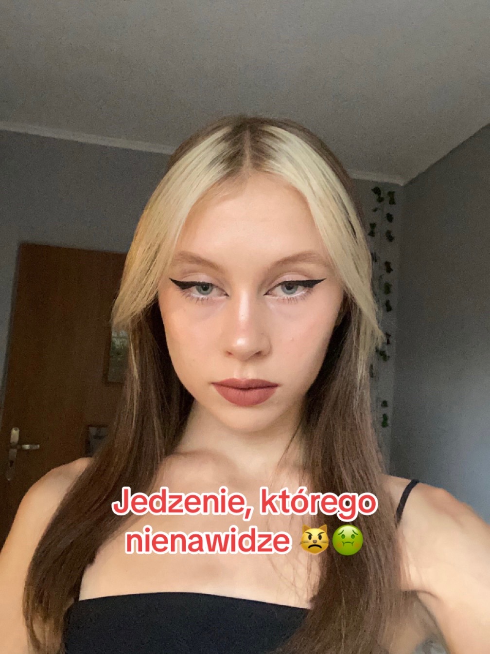 @Brokuł 💅