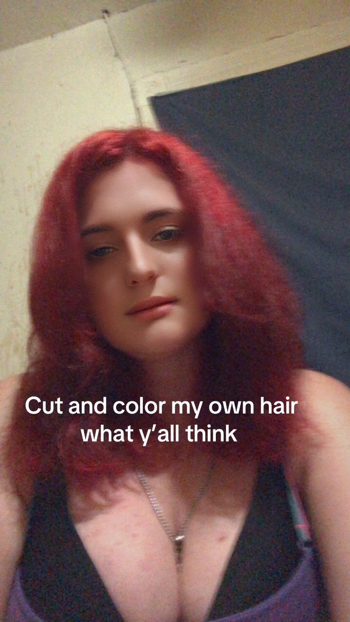 @anna jean