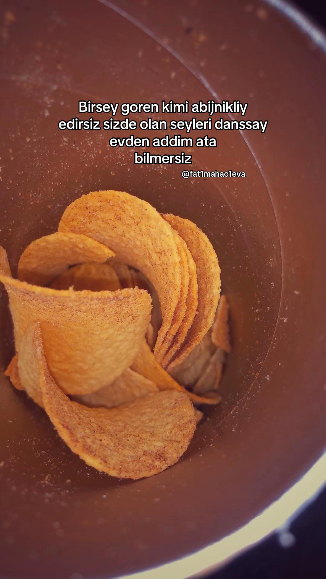 @sekerbura