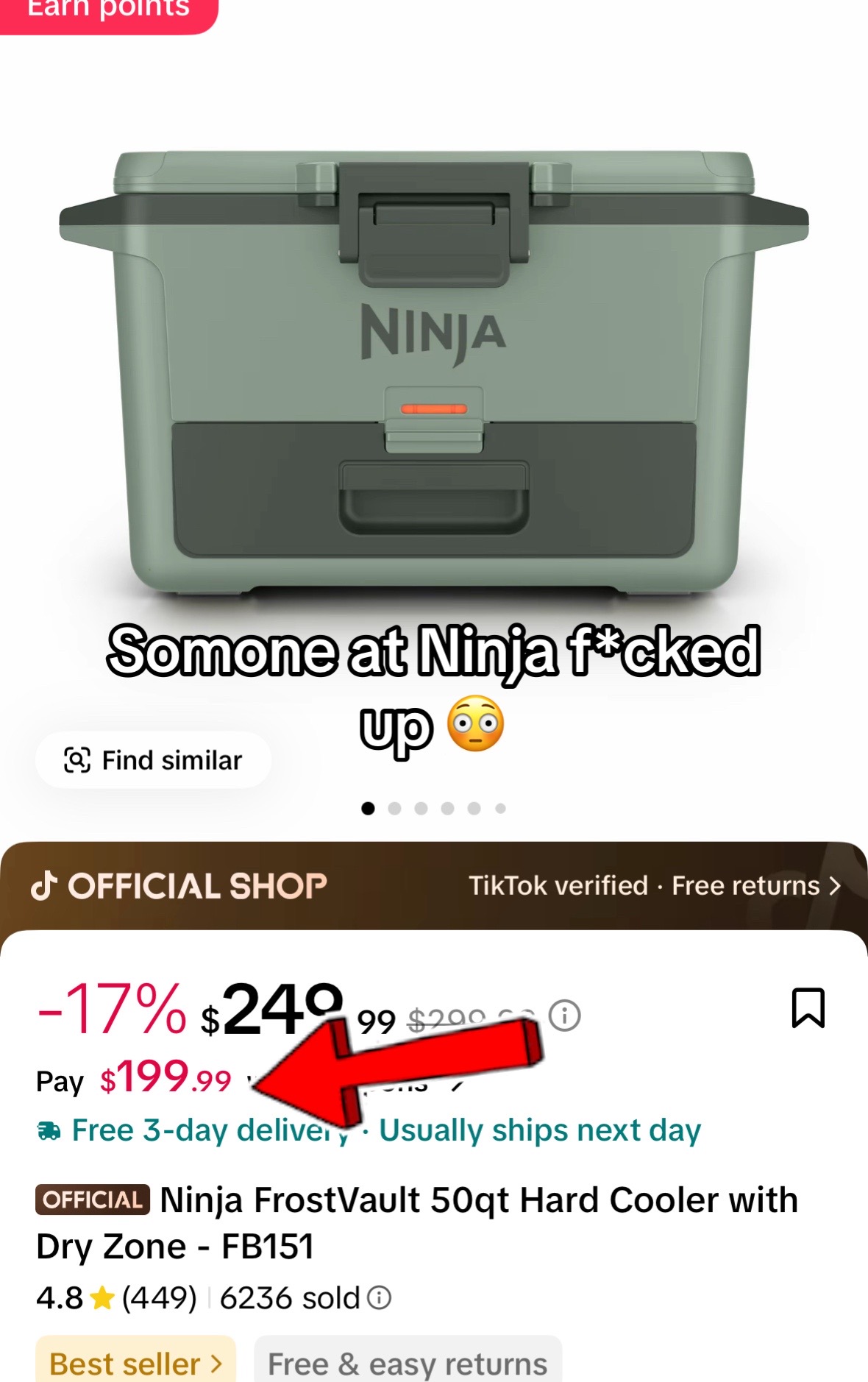 @Zekedeals