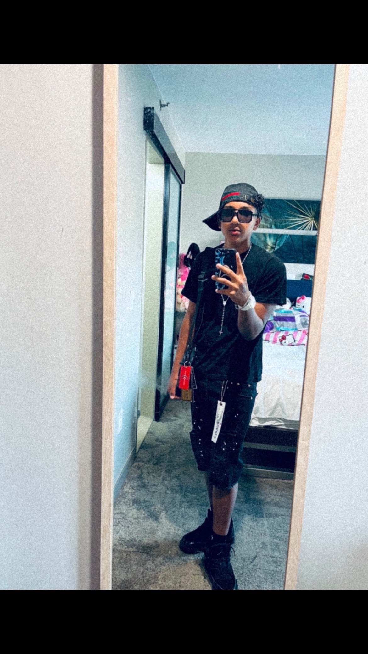 @Yeizon_โ๐ฝ๐ถ