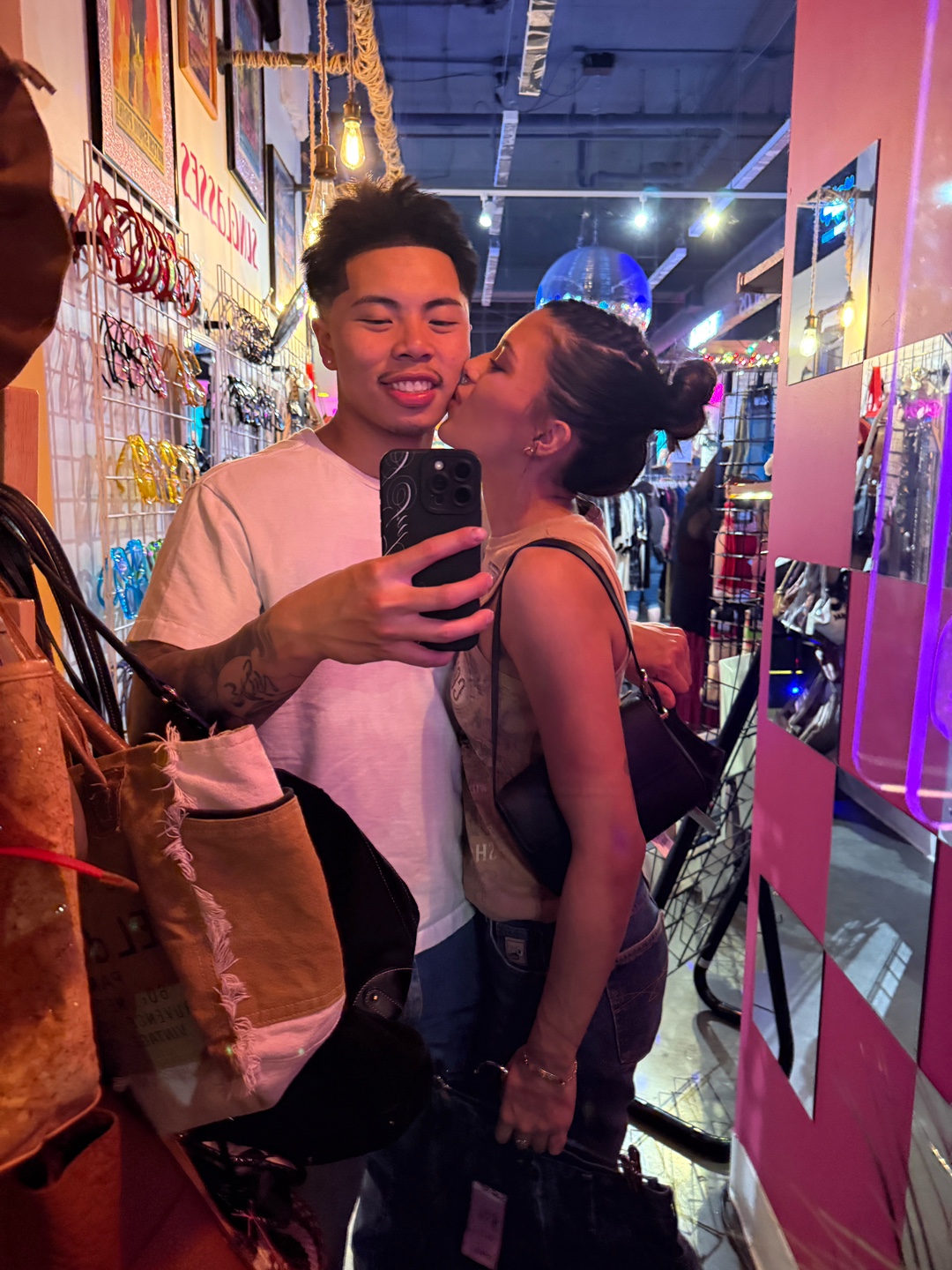 @shanelew__