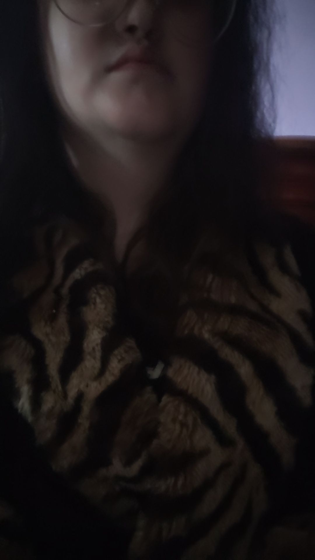 @Alastrix
