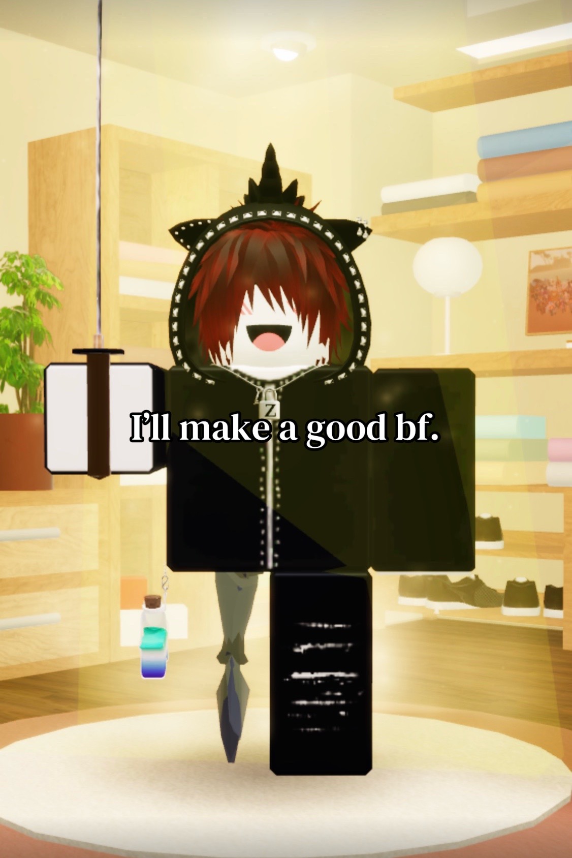 @୨୧ 𝑀𝒾𝓁𝑜 ୨୧