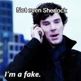@Mycroft'splatonicgoldfish