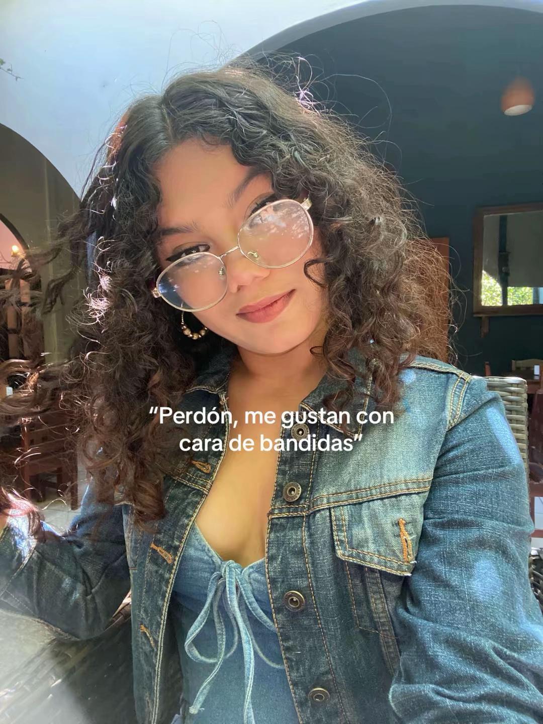 @itzmary