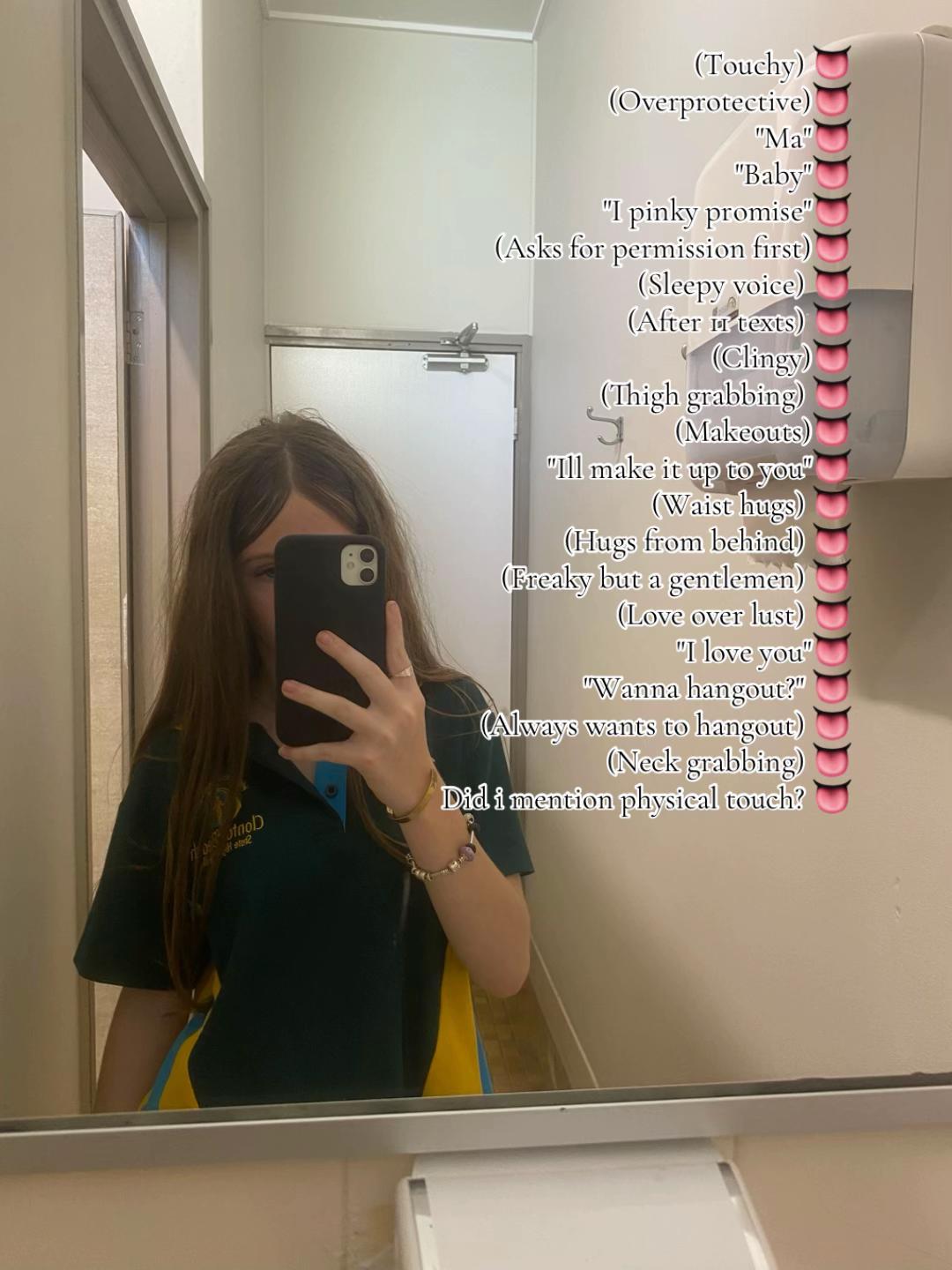 @𝓔𝓵𝓵𝓪❦