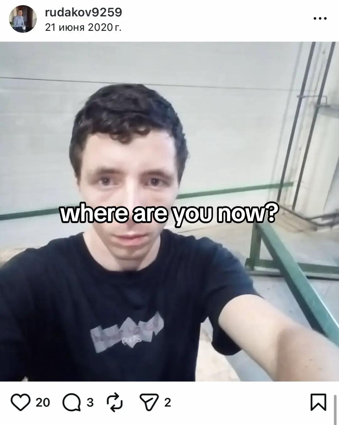 @mraz