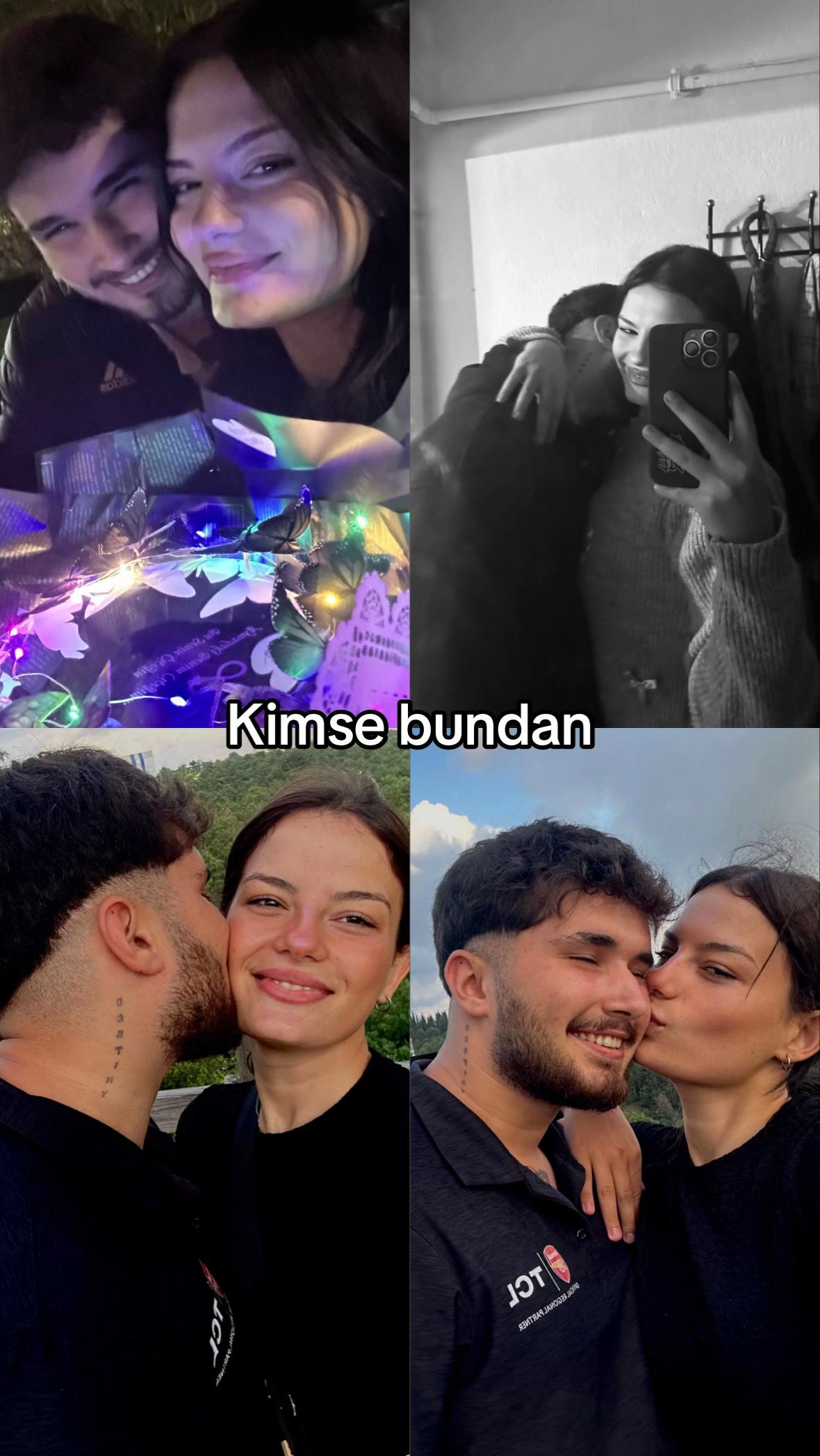 @Sudem 💗