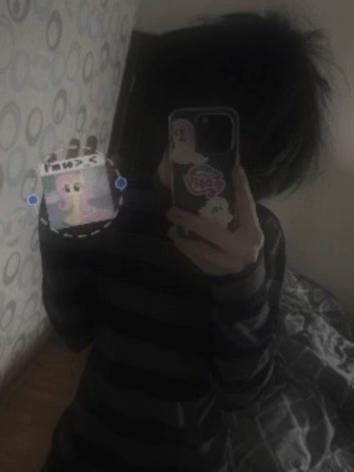 @Усопший