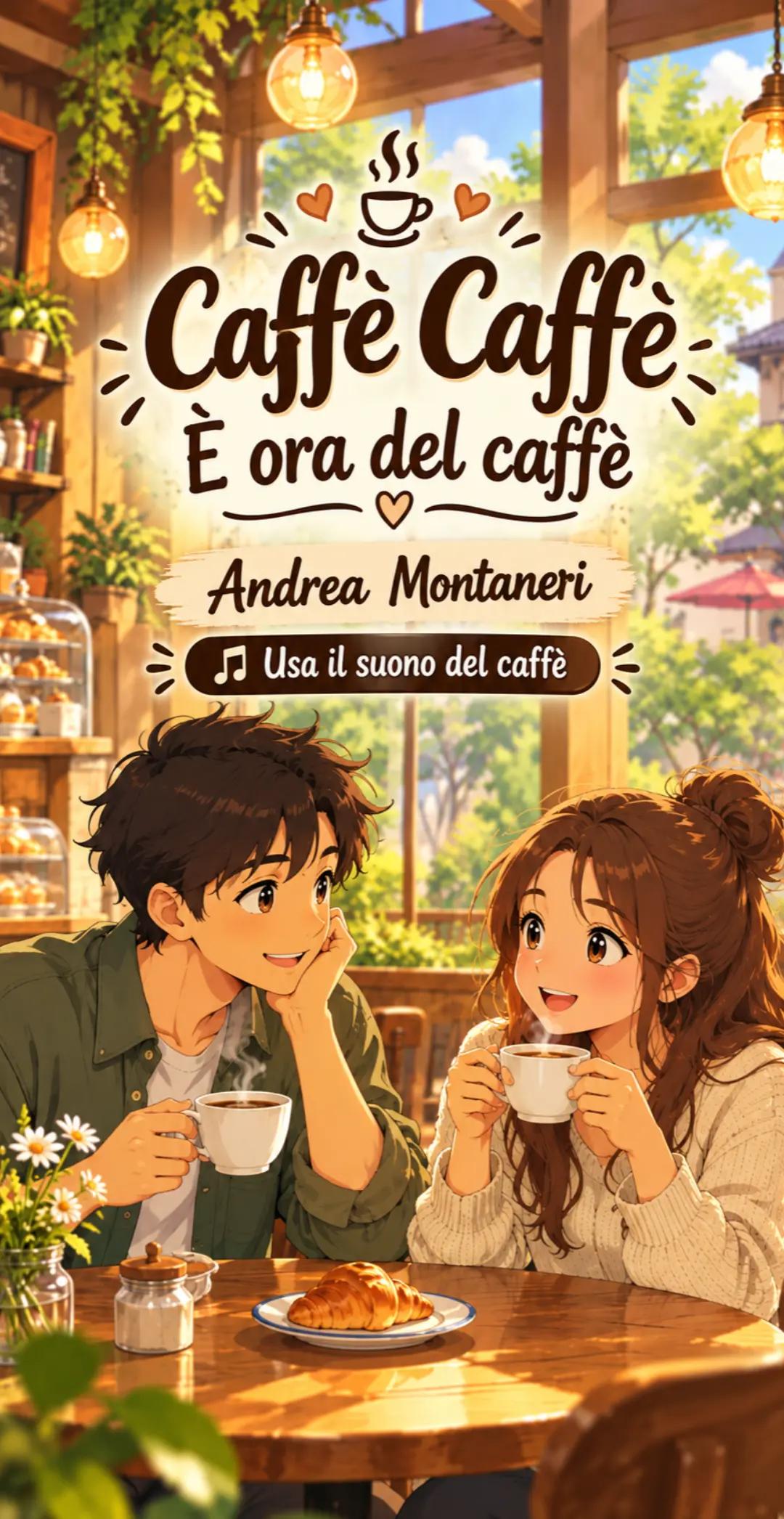 @andreamontaneri