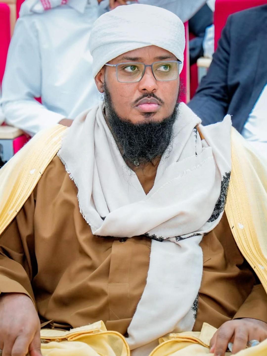 @brothermaaliki