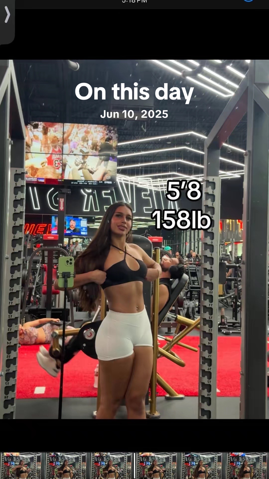 @yumnaxsaeed