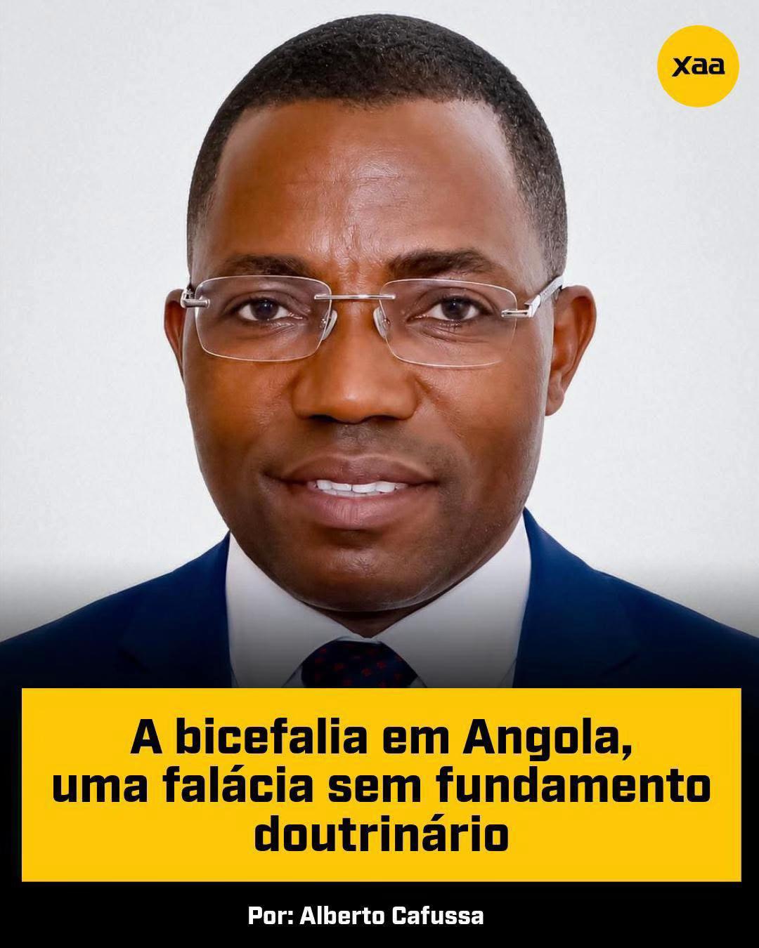 @xaa.oficial
