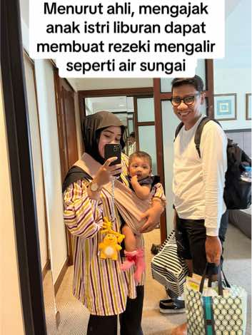 @virgogurl