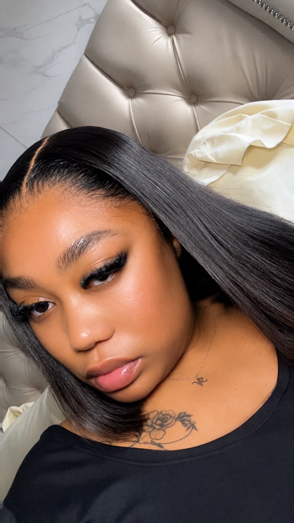 @Lelo_Loriana🐻