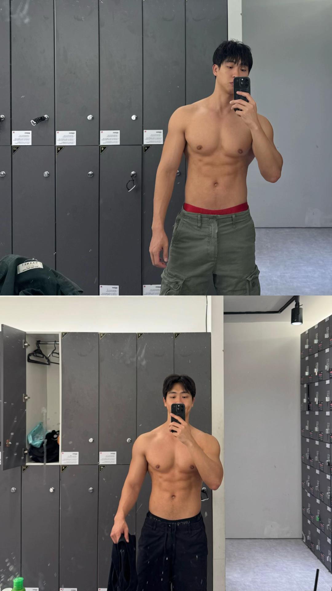 @KAI