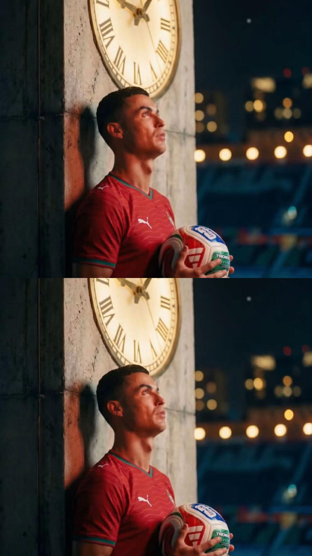 @cr7🇵🇹