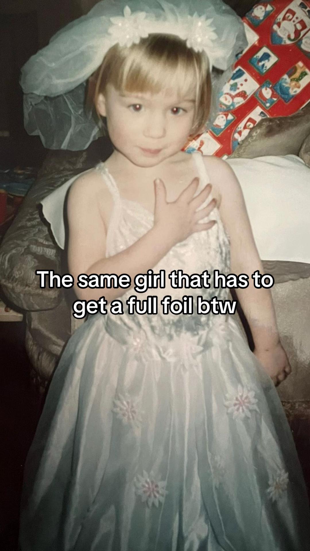 @Leanne Angelique